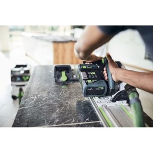 Sierra-de-incisión-a-batería-TSC-55-KEBI-PlusXL-Festool