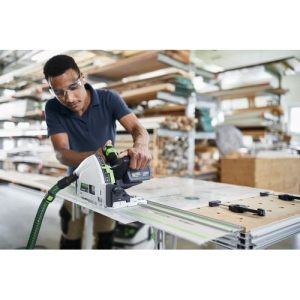 Sierra-de-incisión-a-batería-TSC-55-KEBI-PlusXL-Festool