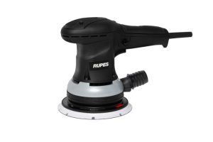 Lijadora orbital ER303TE órbita 3mm