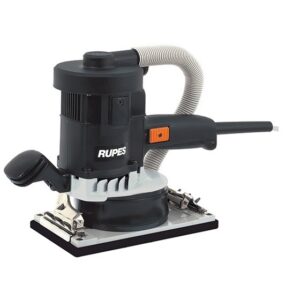 Lijadora RUPES SSCA