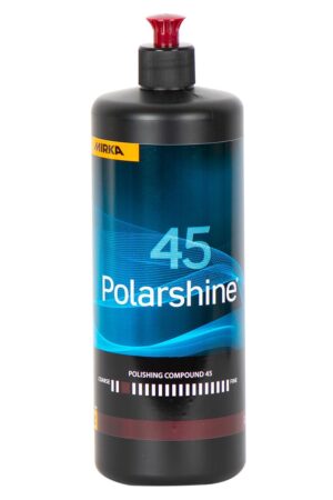 Polarshine 45