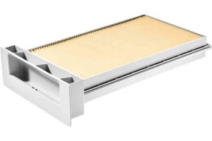 Filtro principal Festool HF-CT COMP 204200
