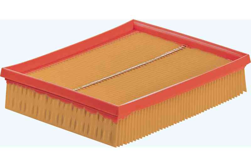 Filtro Principal Festool HF-CT 26/36/48 496170