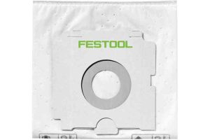 Bolsa Filtrante Festool Selfclean SC FIS-CT 26/5 496187