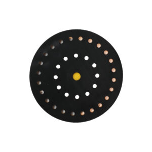 Plato para lijadora Mirka Deros II 750 175 mm