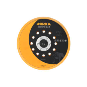 Plato para lijadora Mirka Deros II 750 175 mm