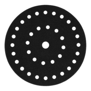 Protector de plato Mirka