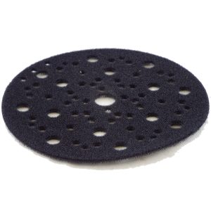 Almohadilla para lijadora Mirka 150mm
