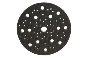 Almohadilla para lijadora Mirka 150mm