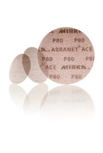 Abranet ACE