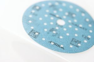 Disco Galaxy Multifit de Mirka