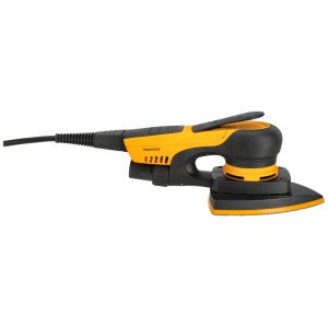 Lijadora Mirka DEOS II 663 Delta