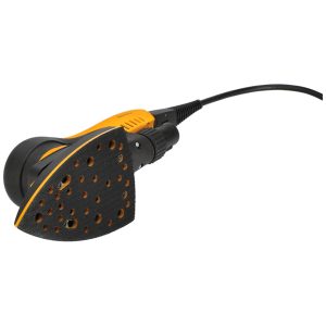 Lijadora Mirka DEOS II 663 Delta