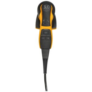 Lijadora Mirka DEOS II 663 Delta