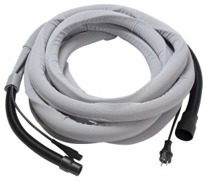 Manguera flexible Mirka con funda y cable 6 m. MIE6515711