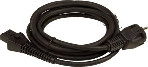 CABLE DE RED 4,3M MIRKA