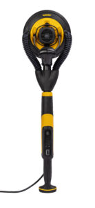 Lijadora Mirka Leros-S 950CV