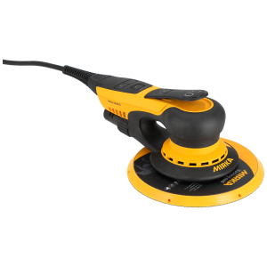 Lijadora Mirka Deros II 750 175 mm