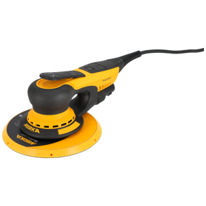 Lijadora Mirka Deros II 750 175 mm