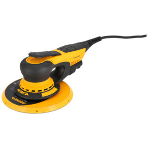 Lijadora Mirka Deros II 750 175 mm