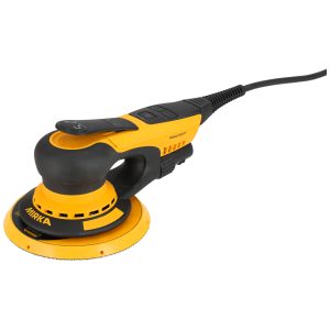 Lijadora Mirka DEROS II de 150mm