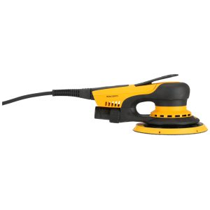 Lijadora Mirka DEROS II de 150mm