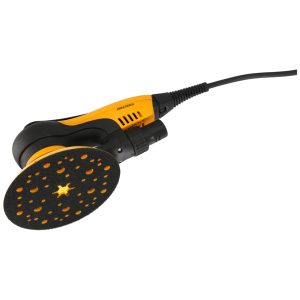 Lijadora Mirka DEROS II de 150mm