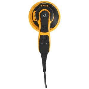 Lijadora Mirka DEROS II de 150mm de diametro
