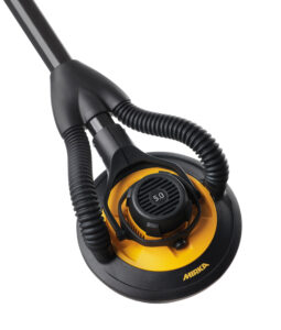 Lijadora Mirka Leros-S 950CV