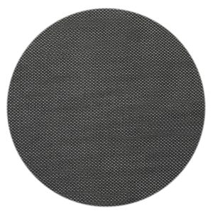 Interface Mirka 1500 para Galaxy