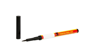 Remarcador de veta Heinrich König