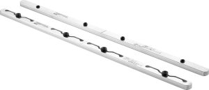 Pieza de unión Festool FSV