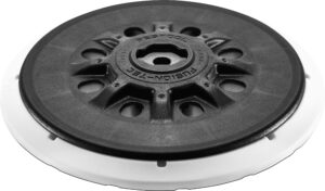 Plato lijador Festool ST-STF D150/MJ2-M8-H-HT 202458