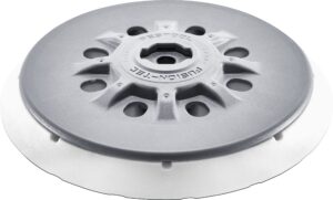 Plato lijador Festool ST-STF D150/MJ2-M8-H-HT 202459