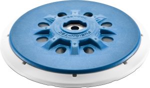 Plato lijador Festool ST-STF D150/MJ2-M8-H-HT 575069