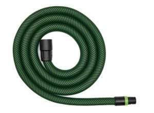 Tubo flexible de aspiración Festool D 27/32x3,5m-AS/CTR 577159