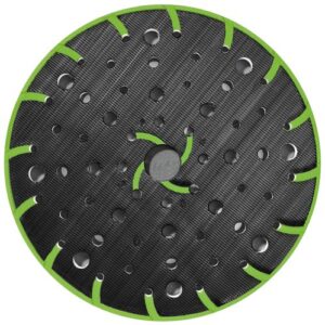 Plato lijador Festool ST-STF D150/MJ2-M8-H-HT 575069