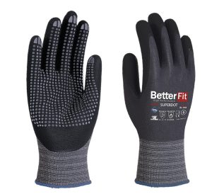Guante Superdot de Betterfit