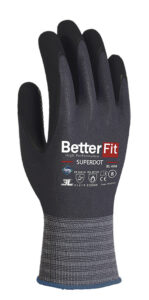 Guante Superdot de Betterfit