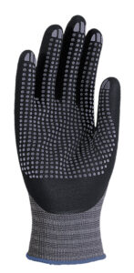 Guante Superdot de Betterfit