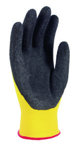 Guante Supertex de 3L