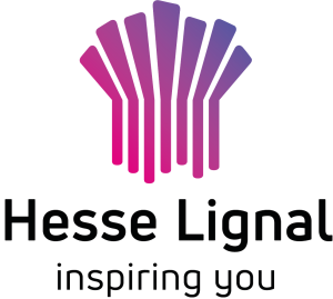 Hesse Lignal