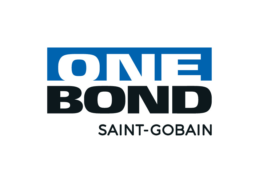 OneBond