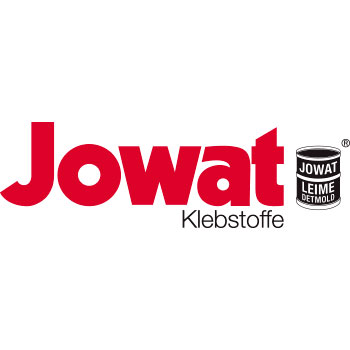 Jowat Klebstoffe