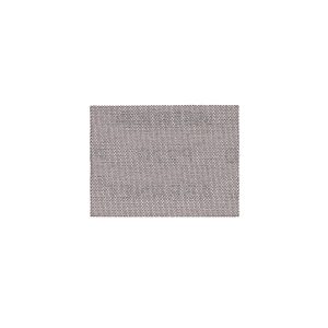 Lija Abranet 75x100 de Mirka