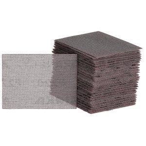 Lija Abranet 75x100 de Mirka