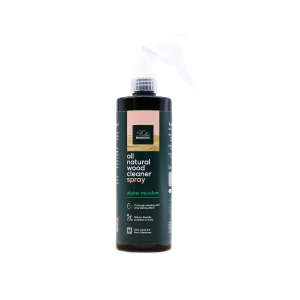 Limpiador de madera All Natural Wood Cleaner de Rubio Monocoat