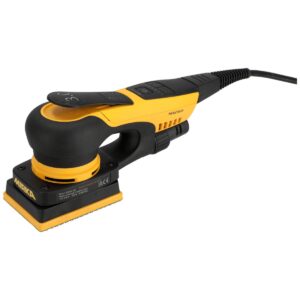 Lijadora Mirka DEOS II 343