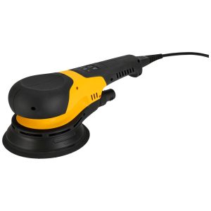 Lijadora Mirka DEROS II RS600