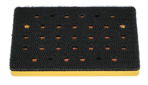 Plato Mirka 75x100mm